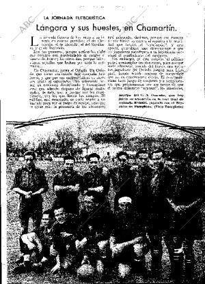 BLANCO Y NEGRO MADRID 10-03-1935 página 37