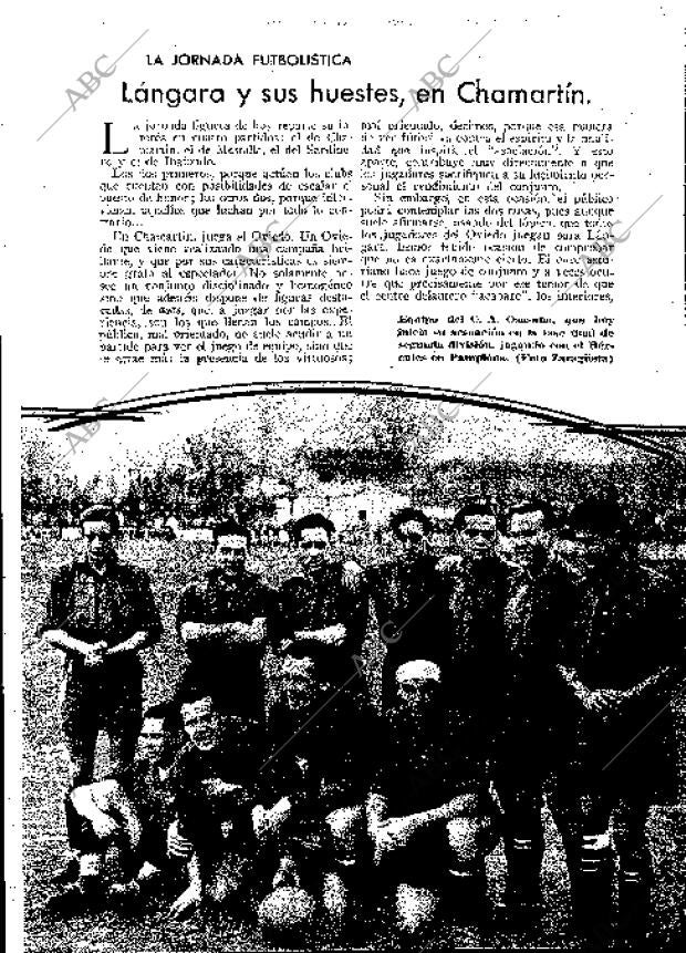 BLANCO Y NEGRO MADRID 10-03-1935 página 37