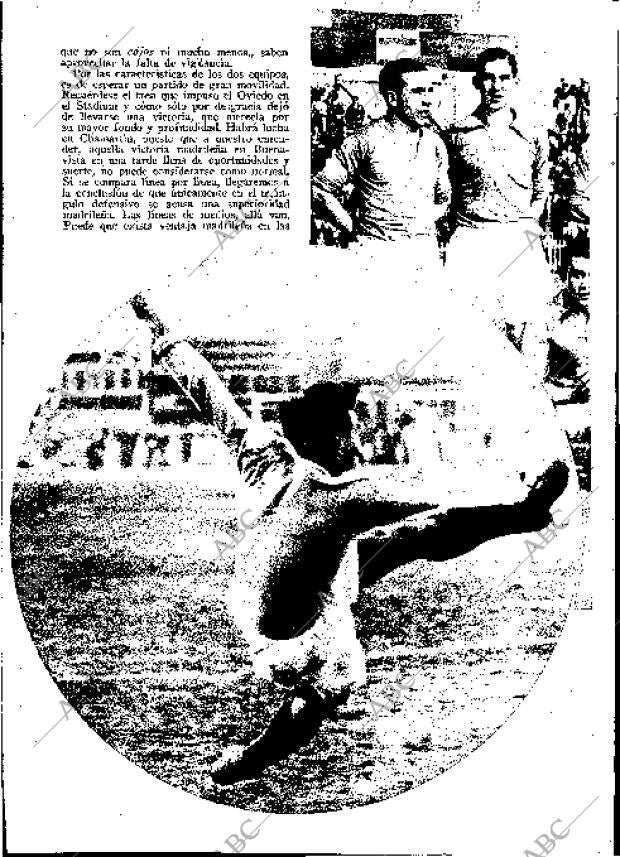 BLANCO Y NEGRO MADRID 10-03-1935 página 38