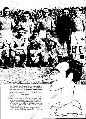 BLANCO Y NEGRO MADRID 10-03-1935 página 39