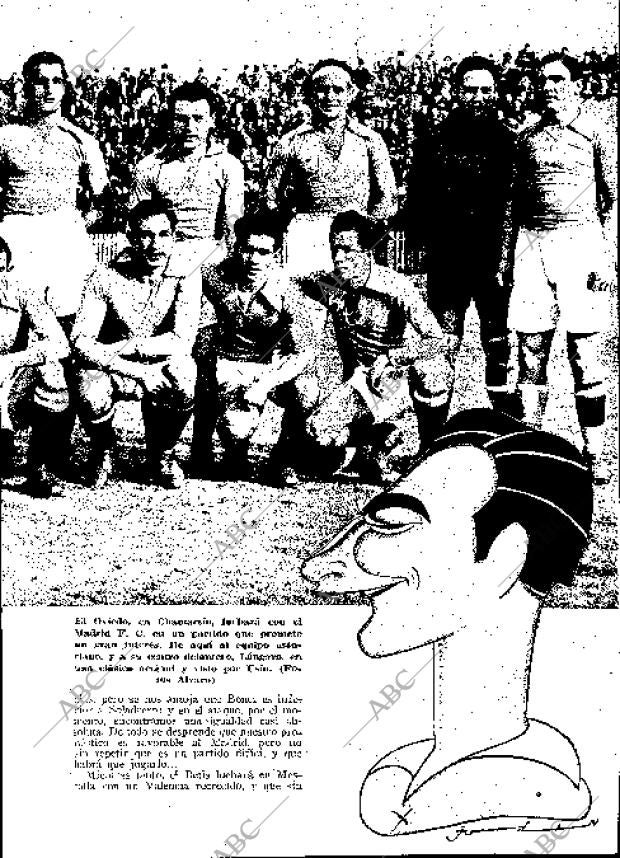 BLANCO Y NEGRO MADRID 10-03-1935 página 39