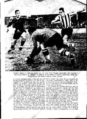 BLANCO Y NEGRO MADRID 10-03-1935 página 41