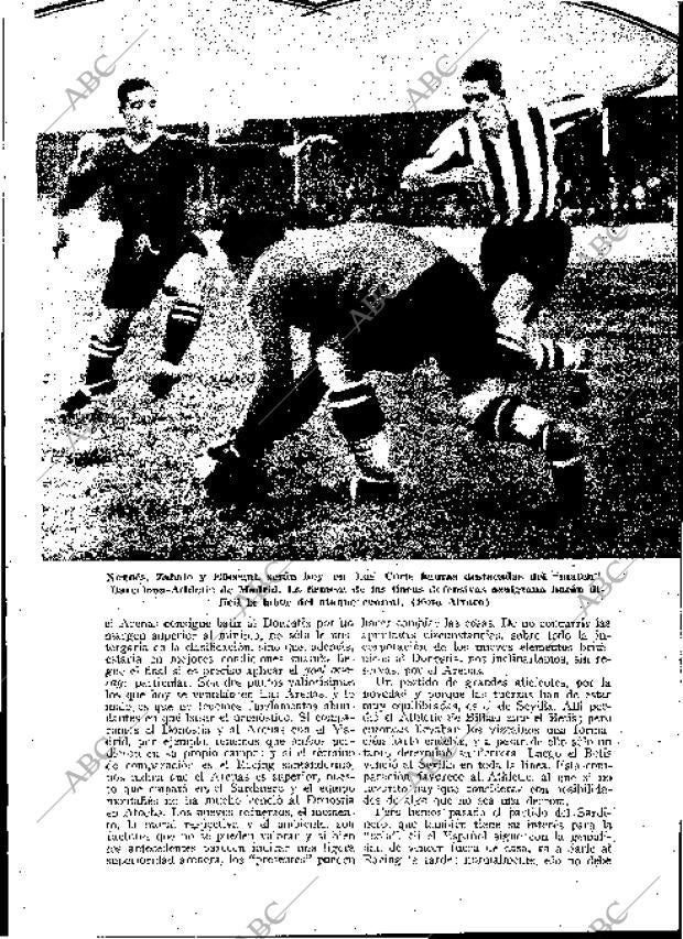 BLANCO Y NEGRO MADRID 10-03-1935 página 41