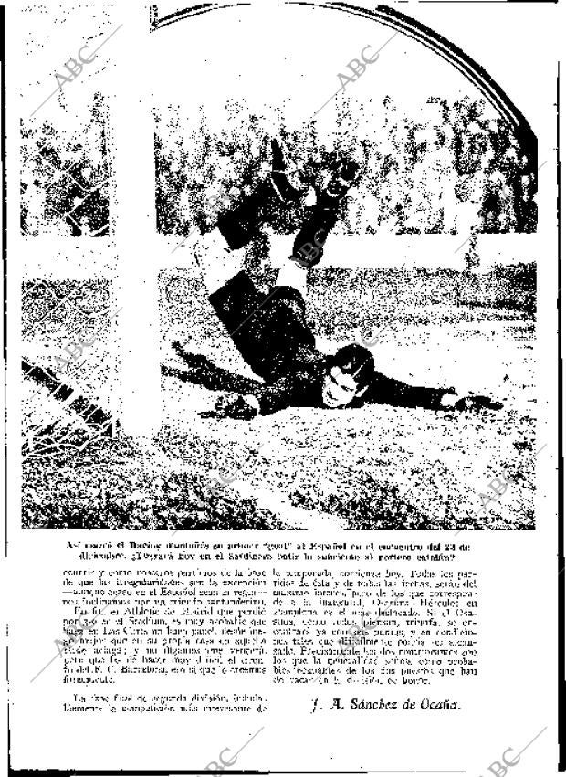 BLANCO Y NEGRO MADRID 10-03-1935 página 42