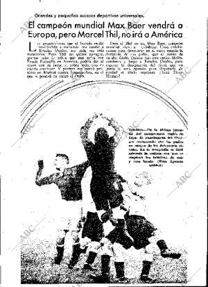 BLANCO Y NEGRO MADRID 10-03-1935 página 43