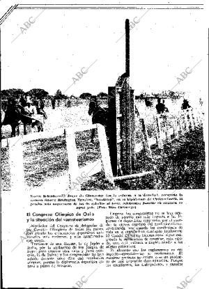 BLANCO Y NEGRO MADRID 10-03-1935 página 44