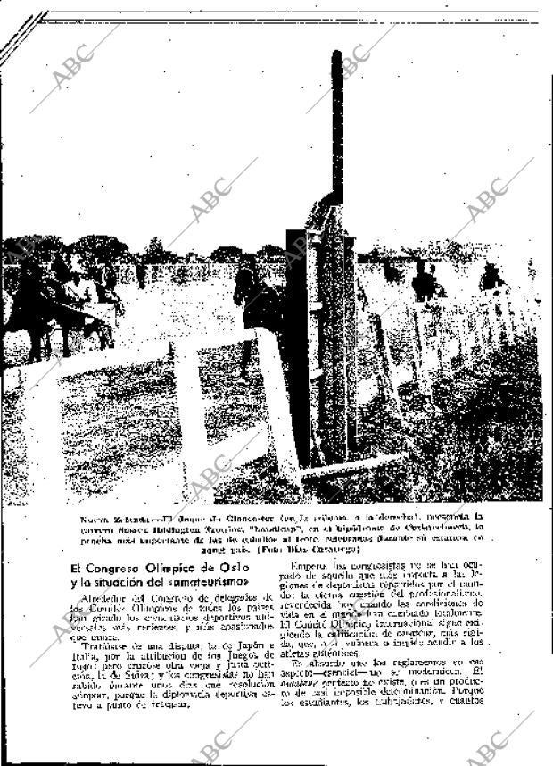 BLANCO Y NEGRO MADRID 10-03-1935 página 44