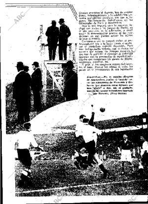 BLANCO Y NEGRO MADRID 10-03-1935 página 45