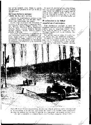 BLANCO Y NEGRO MADRID 10-03-1935 página 46