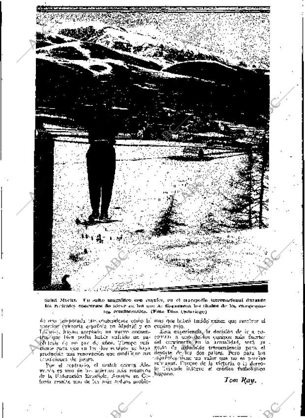 BLANCO Y NEGRO MADRID 10-03-1935 página 47