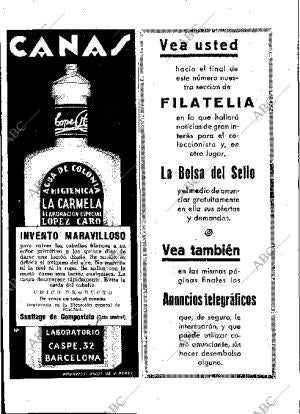 BLANCO Y NEGRO MADRID 10-03-1935 página 48