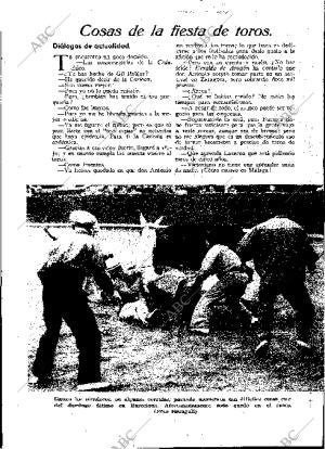 BLANCO Y NEGRO MADRID 10-03-1935 página 49