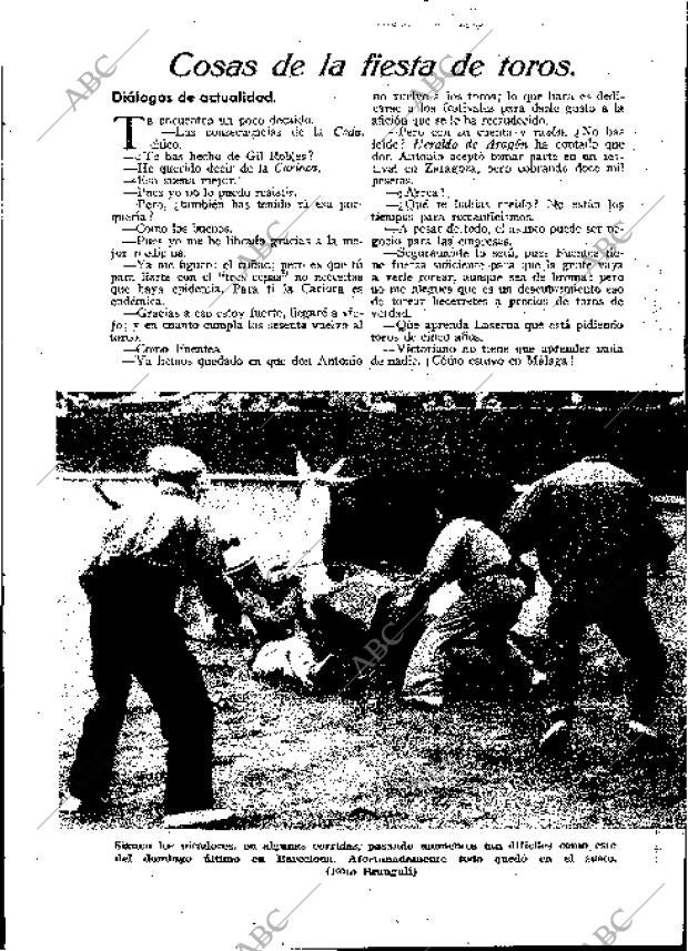 BLANCO Y NEGRO MADRID 10-03-1935 página 49