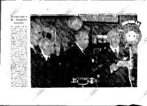 BLANCO Y NEGRO MADRID 10-03-1935 página 52