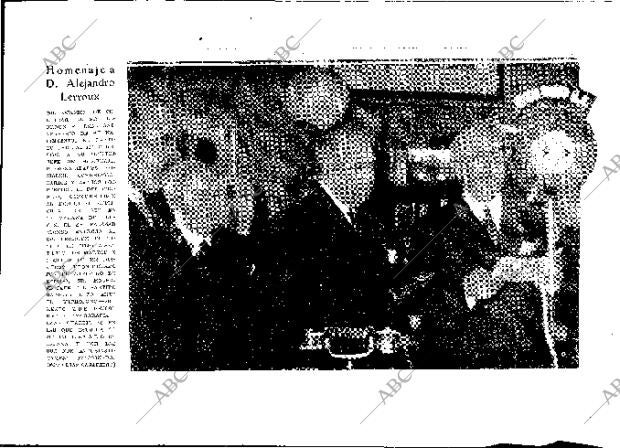 BLANCO Y NEGRO MADRID 10-03-1935 página 52