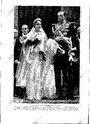 BLANCO Y NEGRO MADRID 10-03-1935 página 53