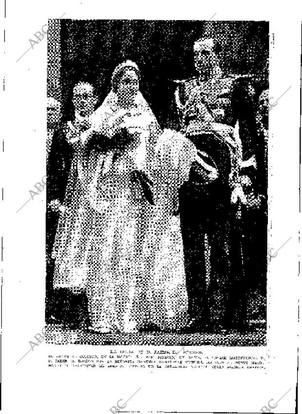 BLANCO Y NEGRO MADRID 10-03-1935 página 53