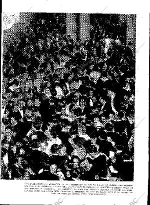 BLANCO Y NEGRO MADRID 10-03-1935 página 55