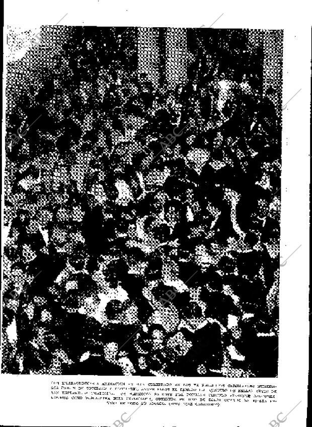 BLANCO Y NEGRO MADRID 10-03-1935 página 55