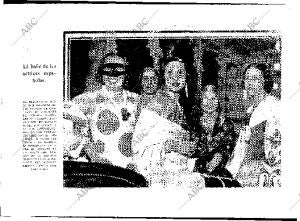 BLANCO Y NEGRO MADRID 10-03-1935 página 56