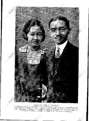 BLANCO Y NEGRO MADRID 10-03-1935 página 57