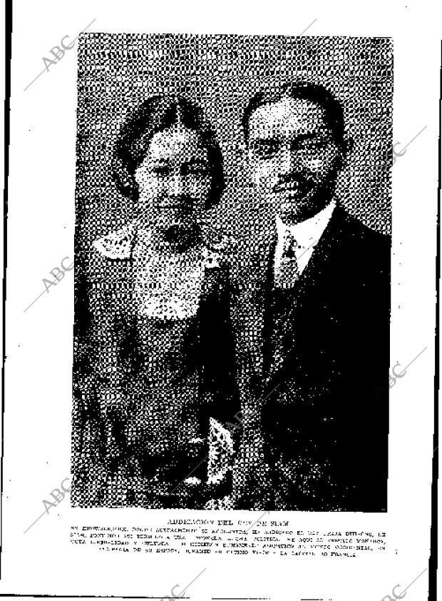 BLANCO Y NEGRO MADRID 10-03-1935 página 57