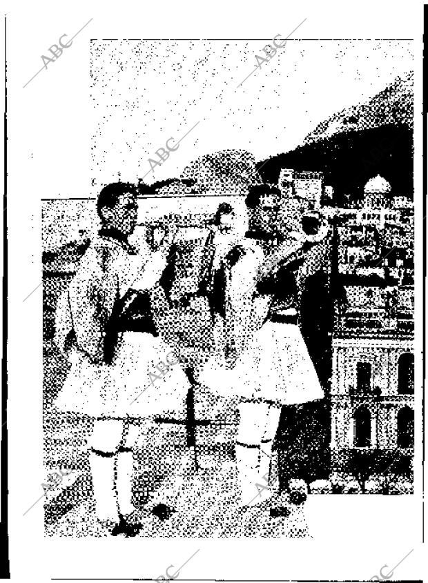 BLANCO Y NEGRO MADRID 10-03-1935 página 58