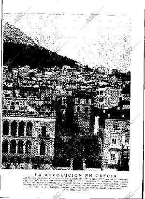 BLANCO Y NEGRO MADRID 10-03-1935 página 59