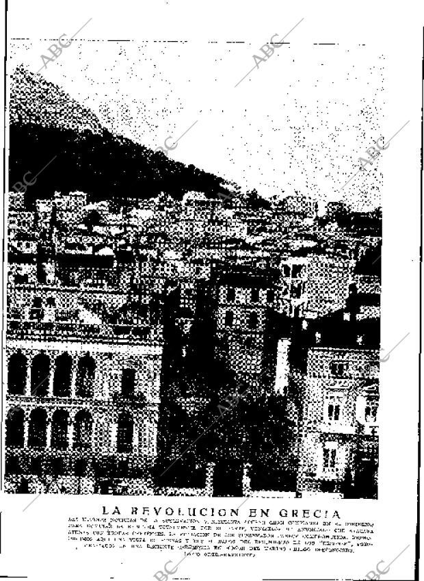 BLANCO Y NEGRO MADRID 10-03-1935 página 59