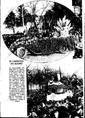 BLANCO Y NEGRO MADRID 10-03-1935 página 6