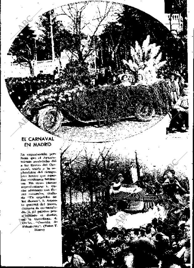 BLANCO Y NEGRO MADRID 10-03-1935 página 6