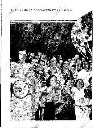 BLANCO Y NEGRO MADRID 10-03-1935 página 60