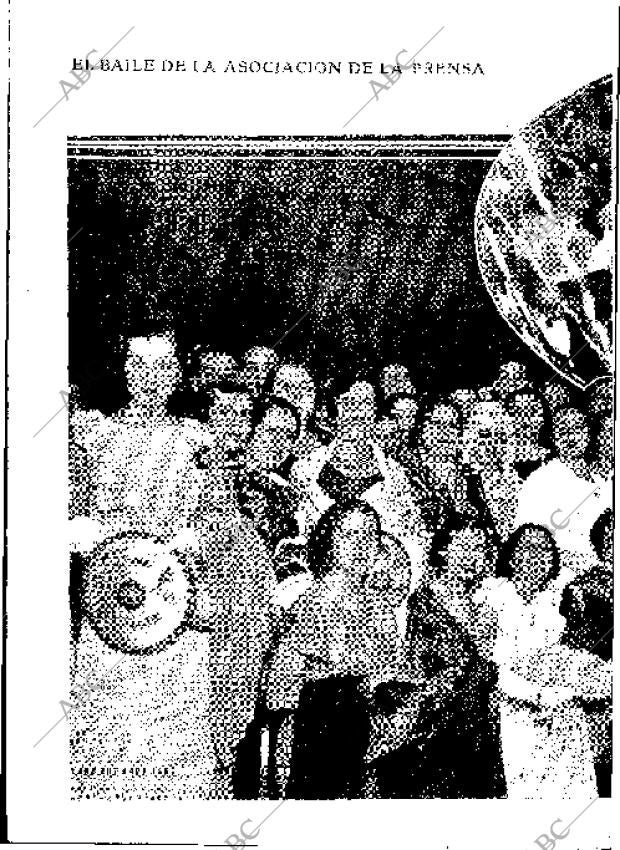 BLANCO Y NEGRO MADRID 10-03-1935 página 60