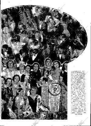 BLANCO Y NEGRO MADRID 10-03-1935 página 61