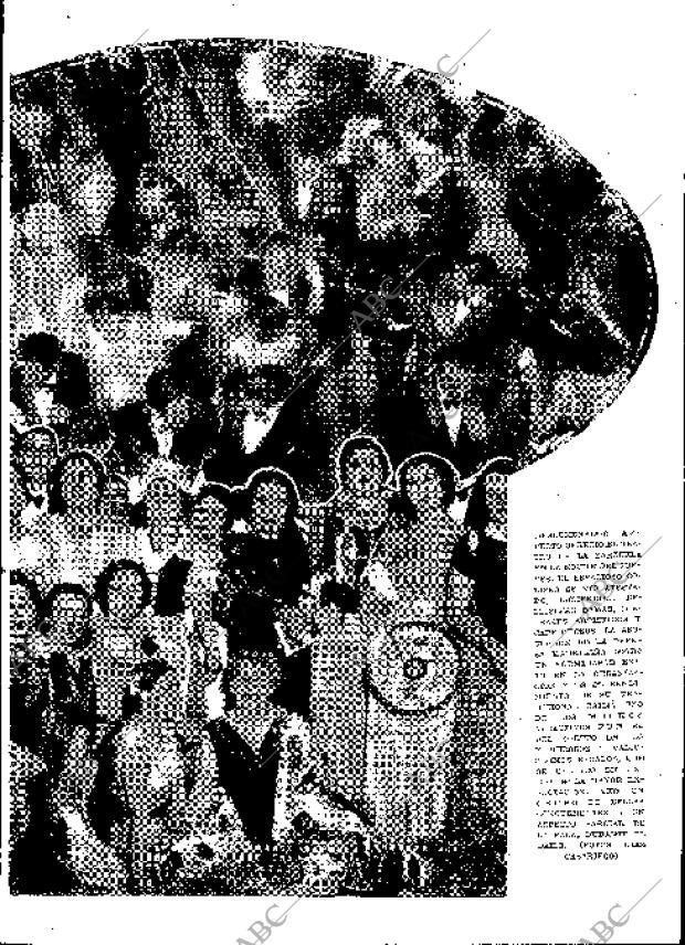 BLANCO Y NEGRO MADRID 10-03-1935 página 61