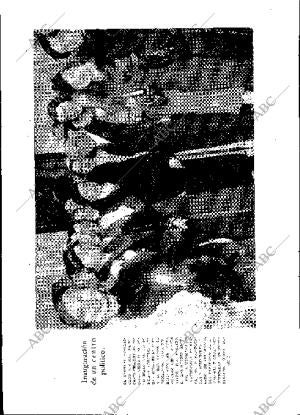 BLANCO Y NEGRO MADRID 10-03-1935 página 62