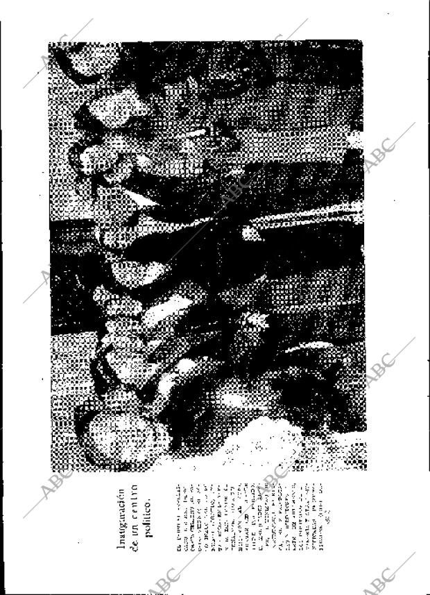 BLANCO Y NEGRO MADRID 10-03-1935 página 62