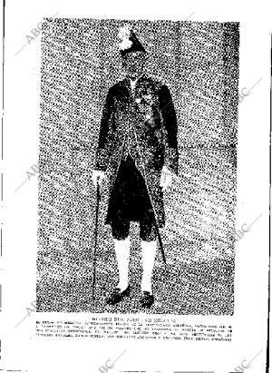 BLANCO Y NEGRO MADRID 10-03-1935 página 63