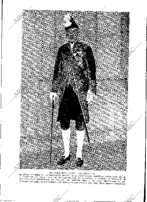 BLANCO Y NEGRO MADRID 10-03-1935 página 63