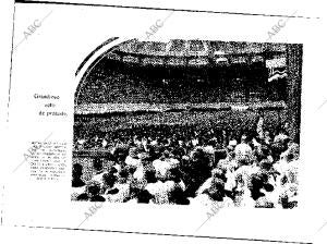 BLANCO Y NEGRO MADRID 10-03-1935 página 64