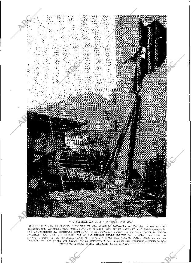 BLANCO Y NEGRO MADRID 10-03-1935 página 65