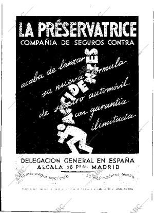 BLANCO Y NEGRO MADRID 10-03-1935 página 66
