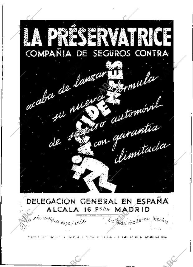 BLANCO Y NEGRO MADRID 10-03-1935 página 66