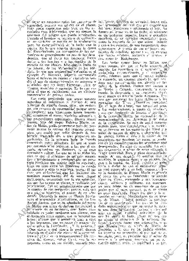 BLANCO Y NEGRO MADRID 10-03-1935 página 68