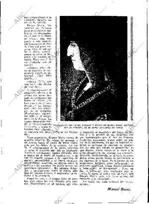 BLANCO Y NEGRO MADRID 10-03-1935 página 69