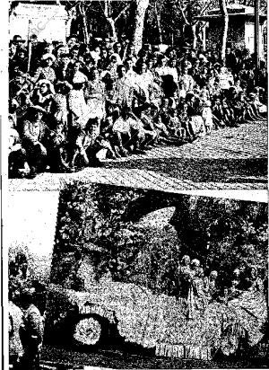 BLANCO Y NEGRO MADRID 10-03-1935 página 7