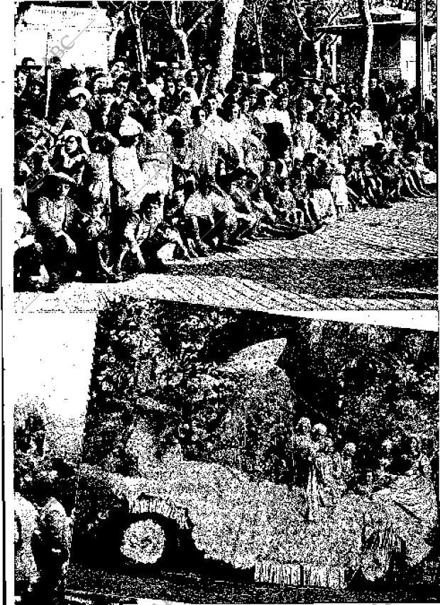 BLANCO Y NEGRO MADRID 10-03-1935 página 7