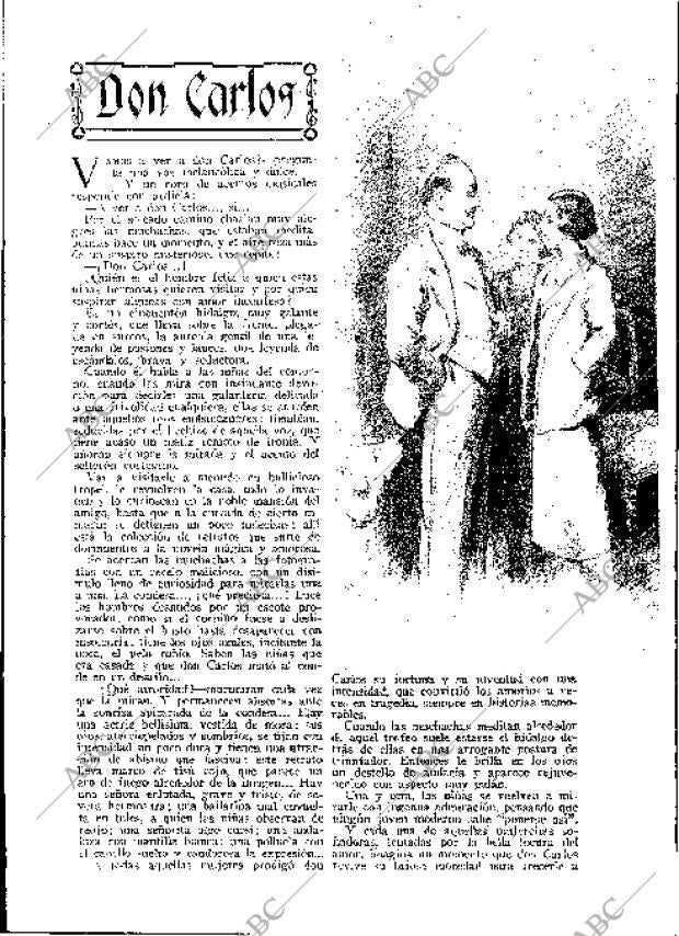 BLANCO Y NEGRO MADRID 10-03-1935 página 70