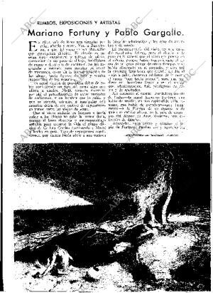 BLANCO Y NEGRO MADRID 10-03-1935 página 72