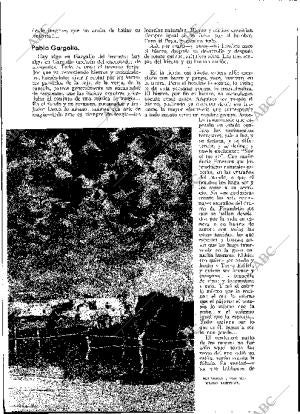 BLANCO Y NEGRO MADRID 10-03-1935 página 74